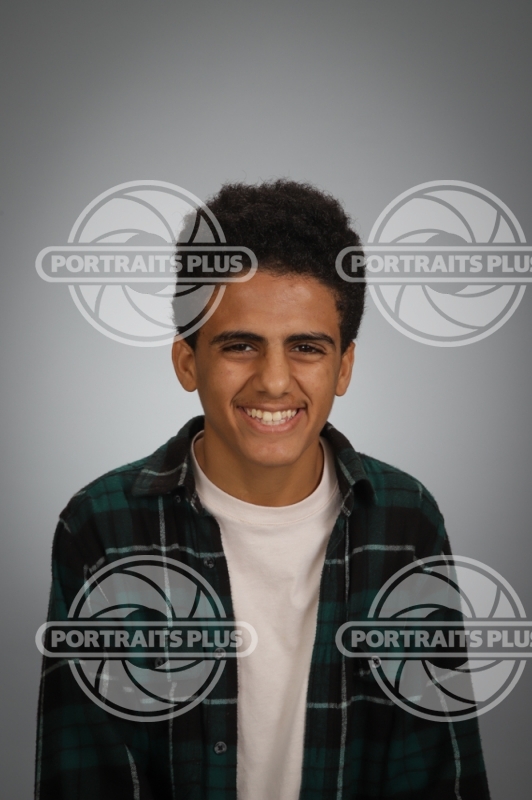ALESHAWI_AYAD_0202