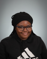 ALLEN_DESTINEE_0402