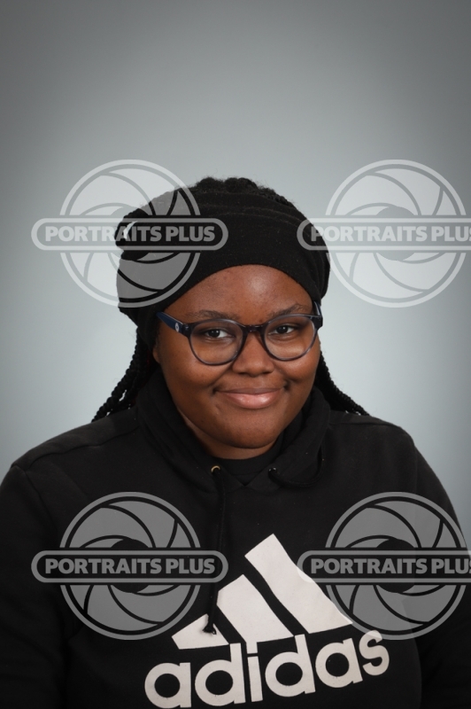 ALLEN_DESTINEE_0402