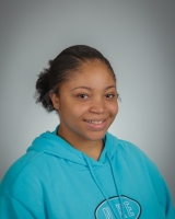 ALLEN_JANIYA_1144