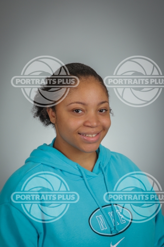 ALLEN_JANIYA_1144