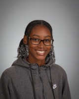 ALLEN_MALAJAH_0395