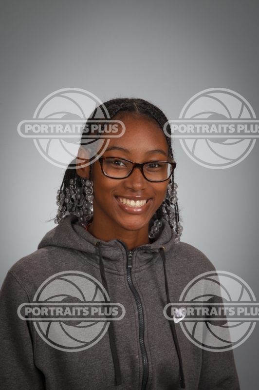 ALLEN_MALAJAH_0395