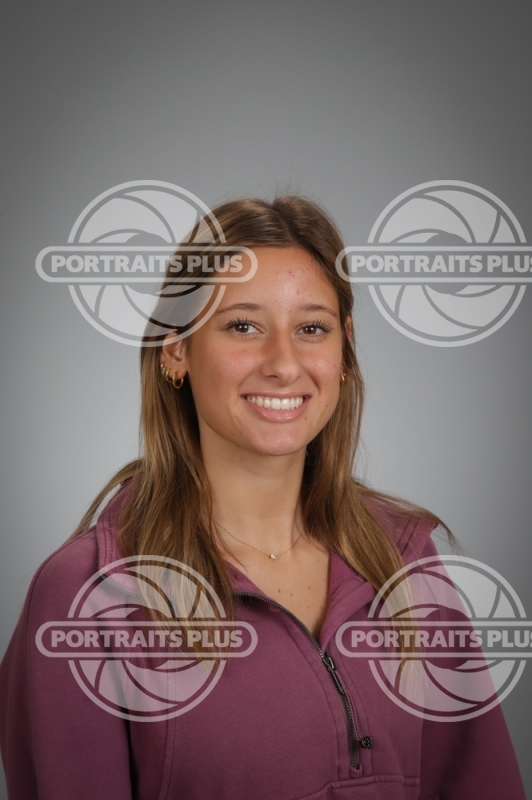 ALLEN_MARY_0801