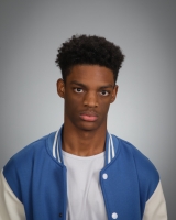 ALLEN_PAYDEN_0511