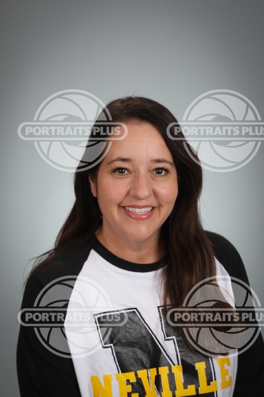 ALLEN_SALLY_S_0954