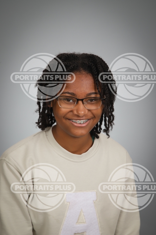 ANDERSON_ALISHA_0660