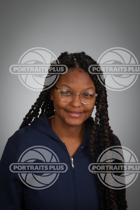 ANDERSON_AUTUMN_0555