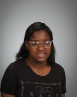 ANDERSON_BREYANNA_0044