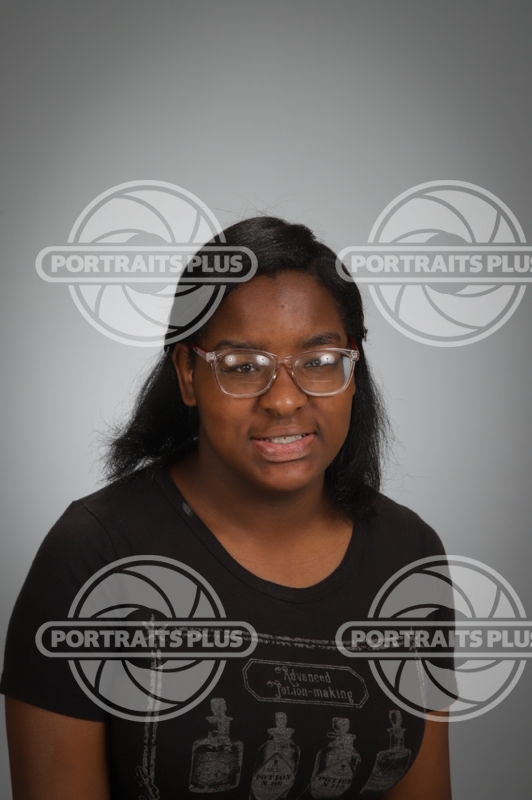 ANDERSON_BREYANNA_0044