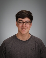 ANDERSON_DAVID_1180