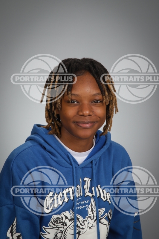 ANDERSON_JAHZARIA_0157