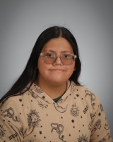 ANTONIO_CYNTHIA_0869