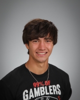 ANZALONE_BENTON_1181