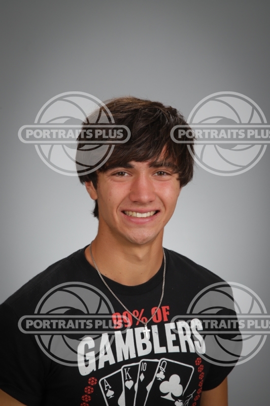 ANZALONE_BENTON_1181