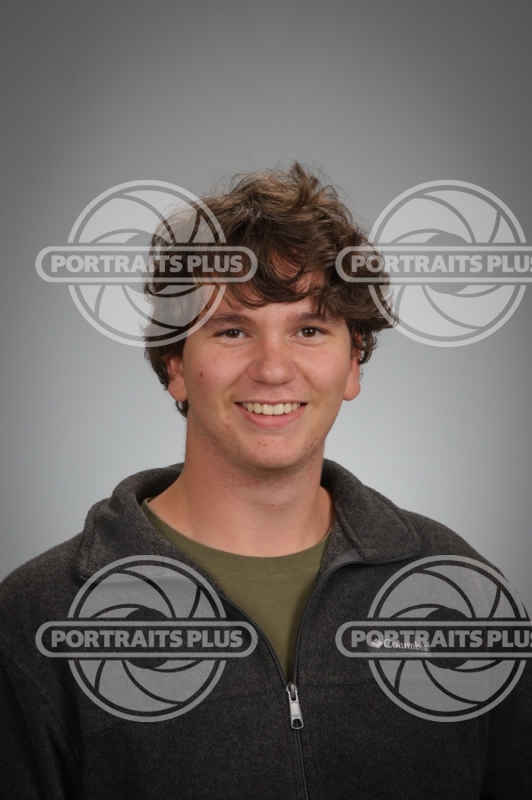 ARENDSEN_MATTHEW_1090