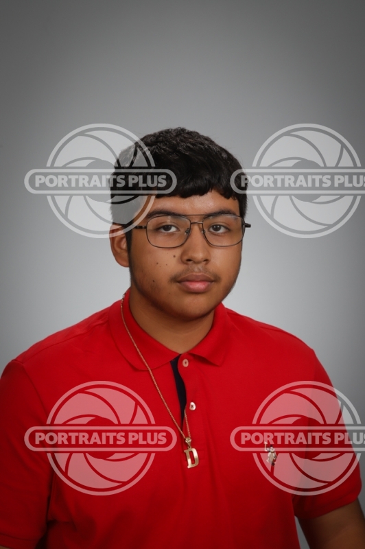 ARIAS_DANIEL_1055