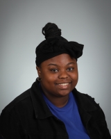 ARMSTRONG_ALAYJAH_1319