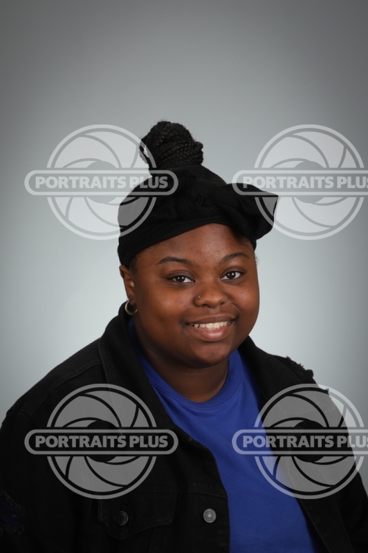 ARMSTRONG_ALAYJAH_1319