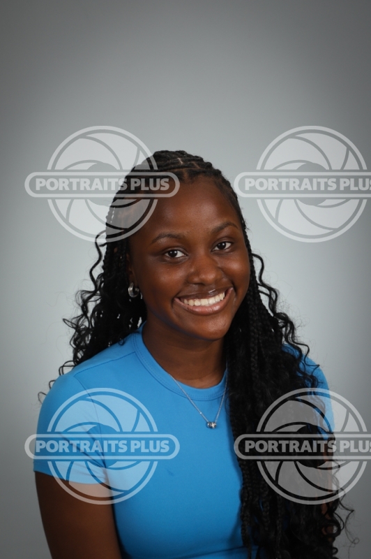 ARMSTRONG_ARTIUNA_1297