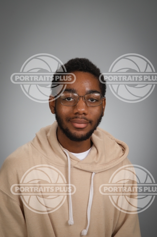 ARMSTRONG_DAMIAN_1124
