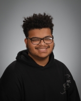 ARMSTRONG_DEVIN_1217