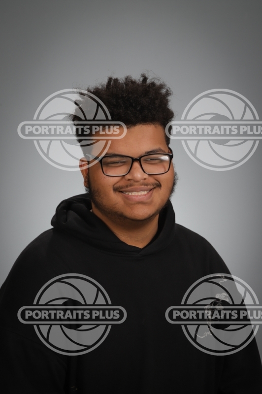 ARMSTRONG_DEVIN_1217