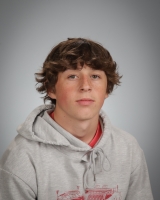 ARON_DAVID_1091