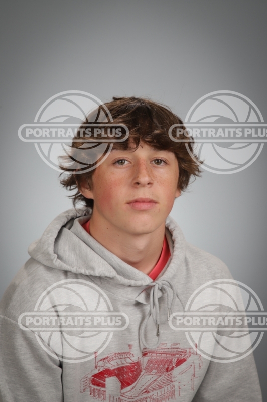 ARON_DAVID_1091