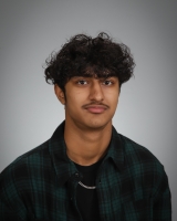 ATIF_MOHAMMAD_0160