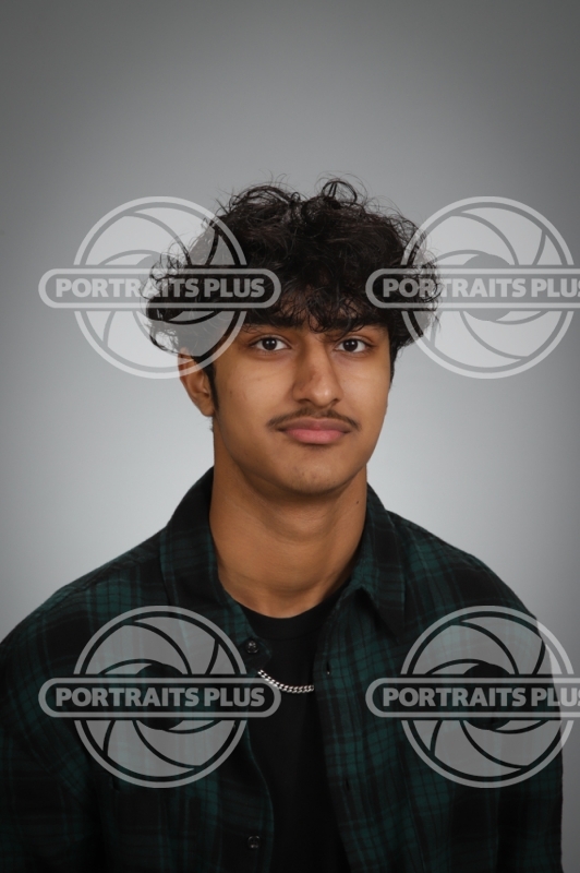 ATIF_MOHAMMAD_0160