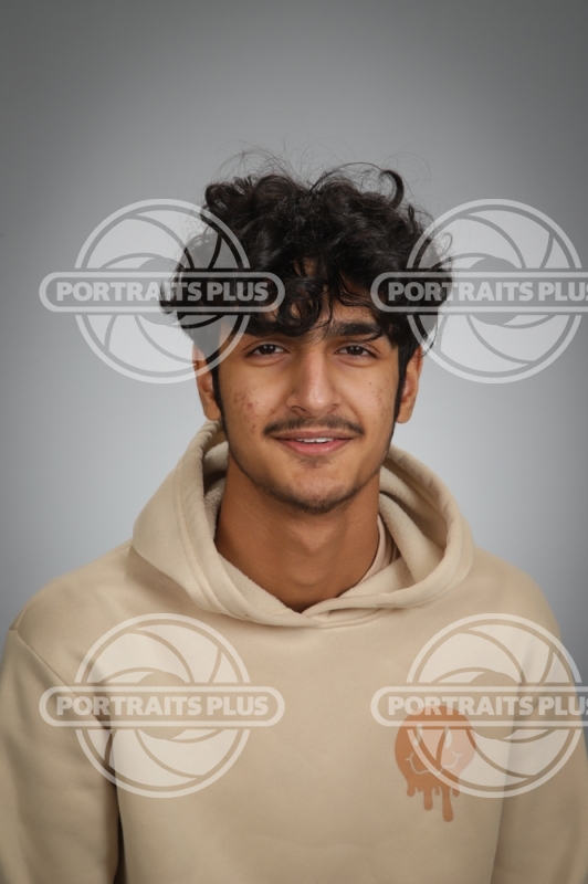 ATIF_MUHAMMAD_0474