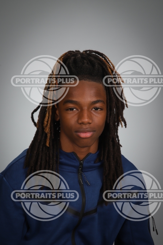 AUSTIN_JAYDEN_0162