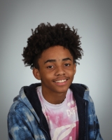 BAKER_DEMARIUS_1320