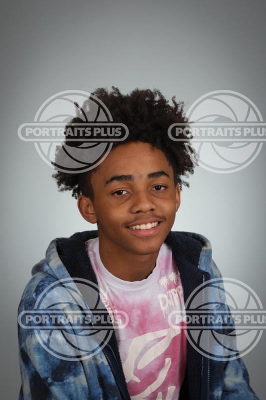 BAKER_DEMARIUS_1320