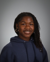BARNES_JAELYN_1221