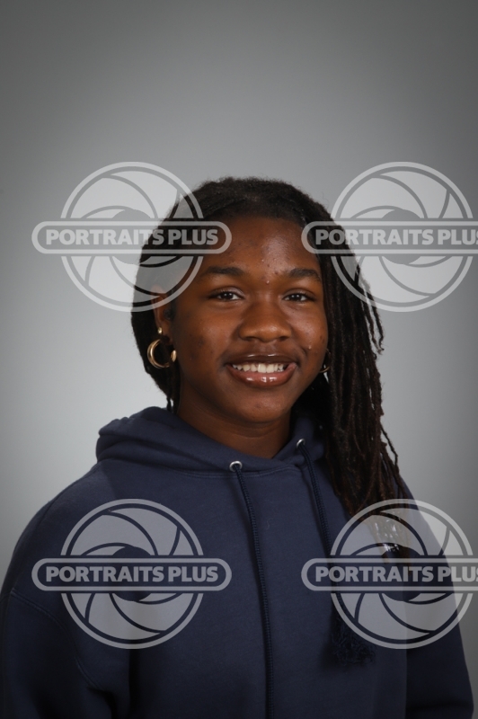 BARNES_JAELYN_1221