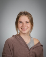BARNIDGE_ANNA_0513