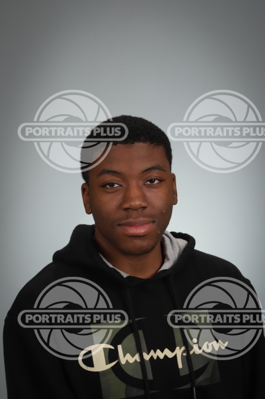 BASS_ARIC_1298