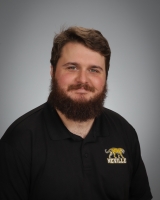BEARD_JESSE_0243