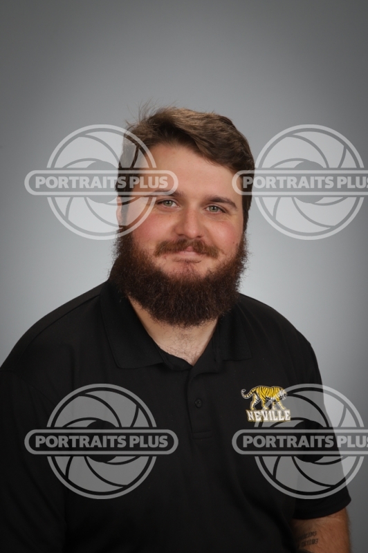 BEARD_JESSE_0243