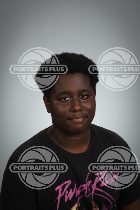 BEATTY_JONTAVIAS_0881