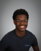 BELL_JUSTUS_1224