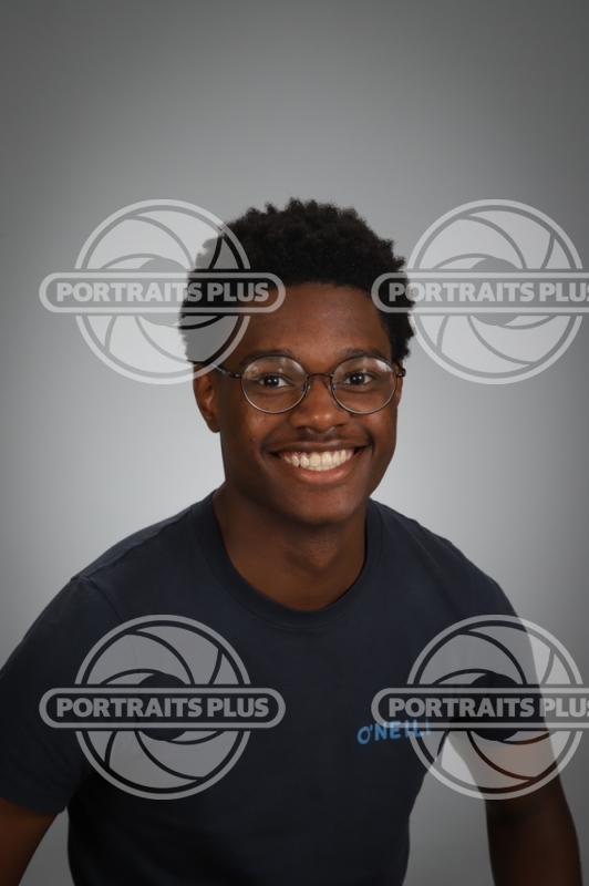 BELL_JUSTUS_1224