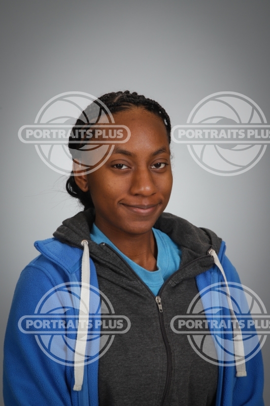 BESS_CHEYENNE_0335