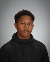 BLACKMON_KESHUN_0556