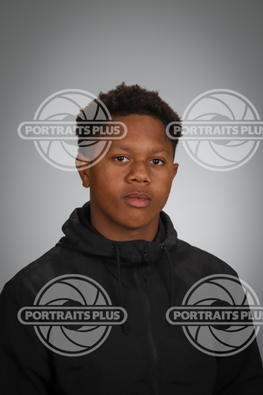 BLACKMON_KESHUN_0556