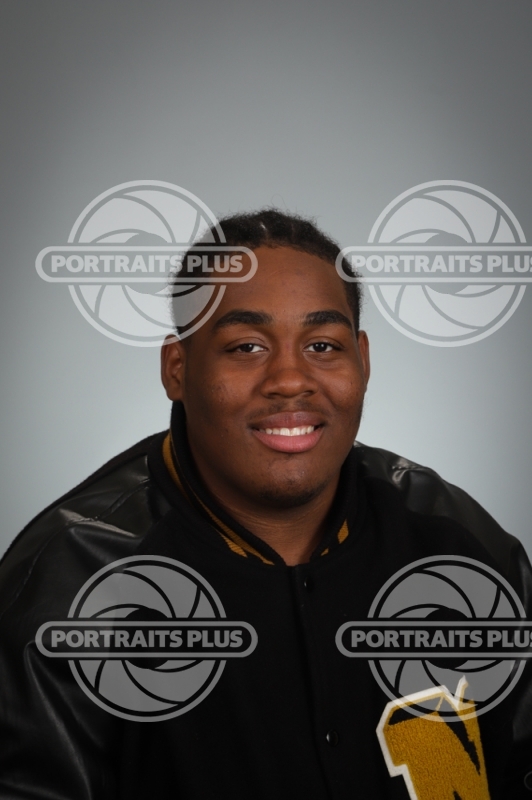 BLADE_BRAYDEN_0326