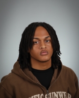 BLUEFORD_KAIDEN_1299