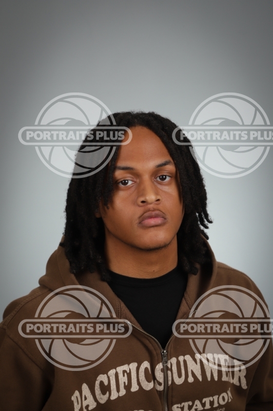 BLUEFORD_KAIDEN_1299